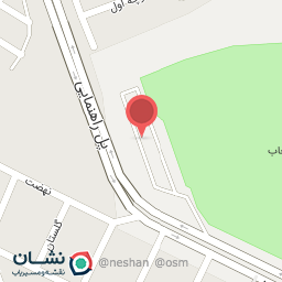 عکس پارکینگ