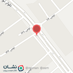 عکس افرود پلاس