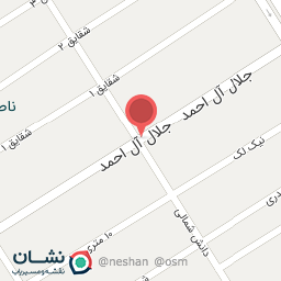 عکس فروشگاه