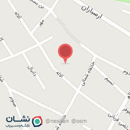 عکس فروشگاه آنلاین گجت و لوازم سرگرمی ساپینوشاپ 