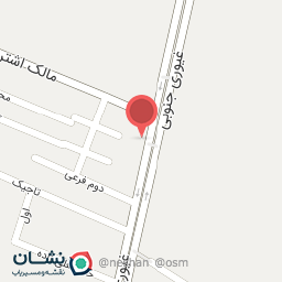 عکس بوتیک Mb