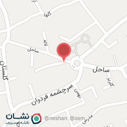 عکس مشاوراملاک حمید