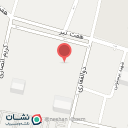 عکس طالقانی