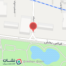 عکس بازرگانی ابزار کارا