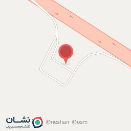 عکس جایگاه سوخت بنزین