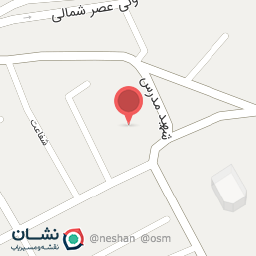 عکس دبیرستان نمونه پسرانه