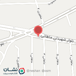 عکس میوه فروشی