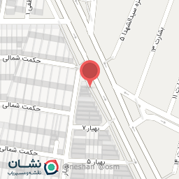 عکس نمایشگاه اتومبیل  مهدی 