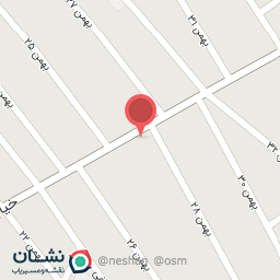 عکس موبایل سام