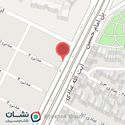 عکس فتوزیبارخ