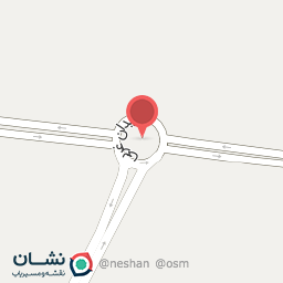 عکس میدان غربی