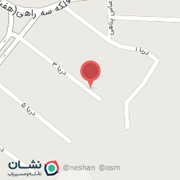 عکس تعمیرات تخصصی CNG فرهاد 