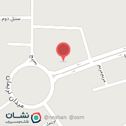 عکس املاک ریحانه