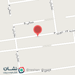 عکس فروشگاه جانبو