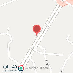 عکس لاستیک فروشی