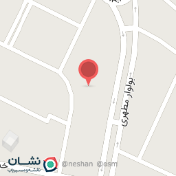 عکس حسینیه انصارالحسین (ع ) خنج