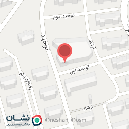 عکس فلافل باکس دولپی طاها