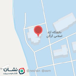 عکس سالن غذاخوری