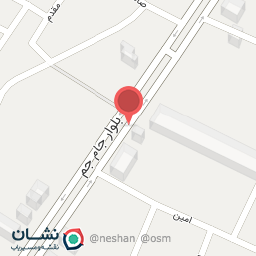 عکس بانک سپه شعبه موسی ابن جعفر