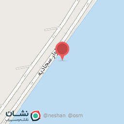 عکس گلخانه گلشن هستی