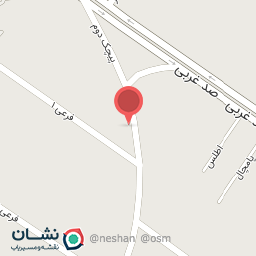 عکس گالری ساعت هنگام