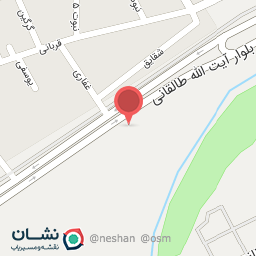 عکس اگزوز سازی تهران خودرو