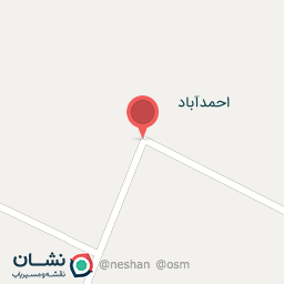 عکس خدمات سی ان سی انزو (cnc ENZO)