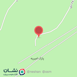 عکس پارکینگ