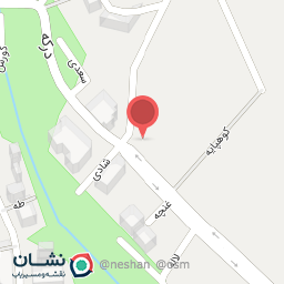 عکس مکانیکی و اتوسروریس 946