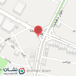 عکس خودپرداز بانک شهر 