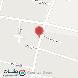 عکس فروشگاه و خدمات موبایل زئوس