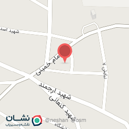 عکس نانوایی نقدی