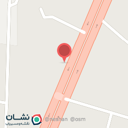 عکس نانوایی سنگک