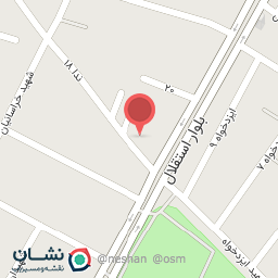 عکس فروشگاه فرهنگیان