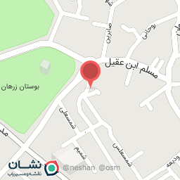 عکس پوشاک آبی 