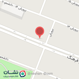 عکس سوپر آرمانی