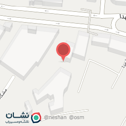 عکس فروشگاه بهزاد