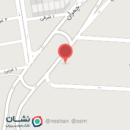 عکس درب خروجی سایپا مشایخ