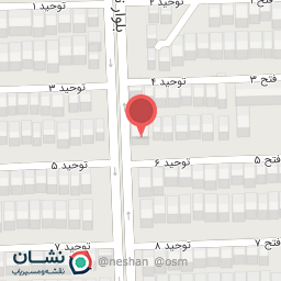 عکس خودپرداز بانک صادرات