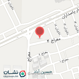 عکس شرکت حمل ونقل توحید هرمزگان