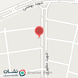 عکس خودپرداز بانک تجارت