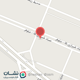 عکس کافه ماموت