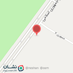 عکس تولیدی لوله خورطومی و پولیکا هوشمند