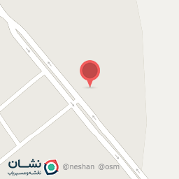 عکس سوپر مارکت خلیج فارس