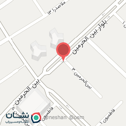 عکس لوازم ساختمانی بحرانی 