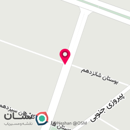 عکس لوازم یدکی آرین