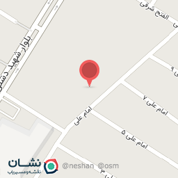 عکس مدرسه ایثارگران بزرگسالان شهید بهشتی 