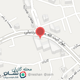 عکس آموزشگاه فنی و حرفه ای آزاد پاسکال