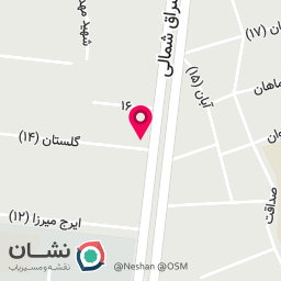 عکس موبایل مای فون