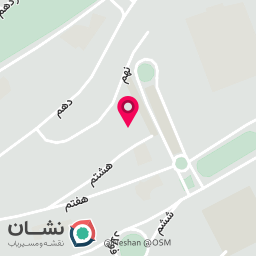 عکس شرکت سامانه تامین هوشمند نوآفرینان ایرانیان (آیفاند)